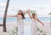 punta_cana_wedding-88
