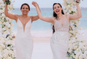 punta_cana_wedding-89