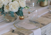 punta_cana_wedding-9
