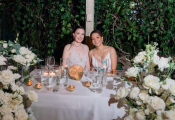 punta_cana_wedding-91