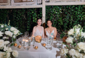 punta_cana_wedding-92