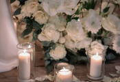 punta_cana_wedding-93