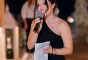 punta_cana_wedding-94