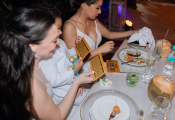 punta_cana_wedding-95