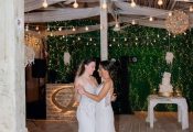 punta_cana_wedding-96