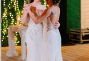 punta_cana_wedding-98