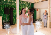 punta_cana_wedding-99