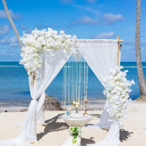 punta-cana-elopement-1