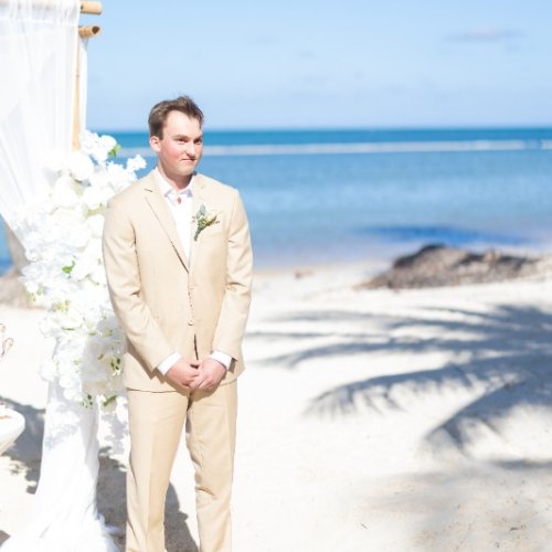 punta-cana-elopement-12