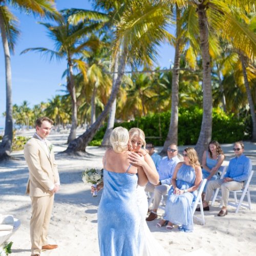 punta-cana-elopement-14