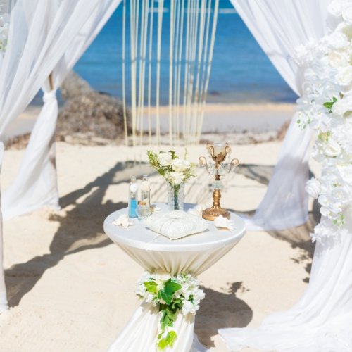 punta-cana-elopement-2