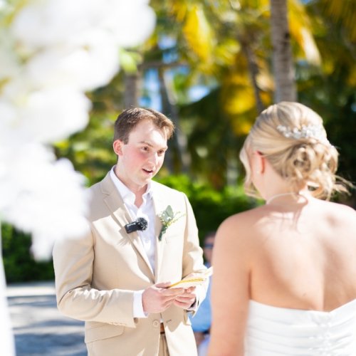 punta-cana-elopement-20