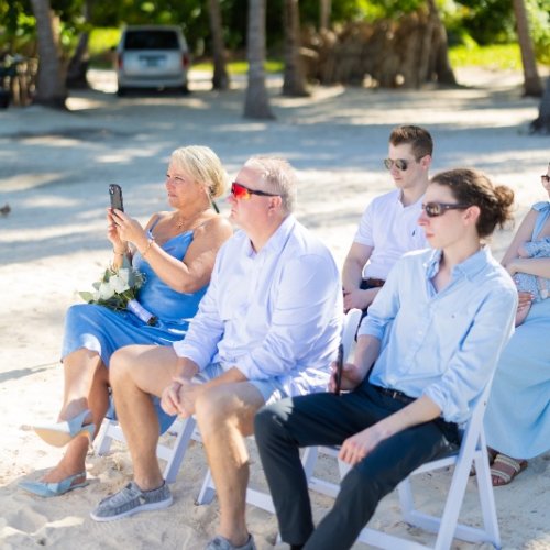 punta-cana-elopement-22