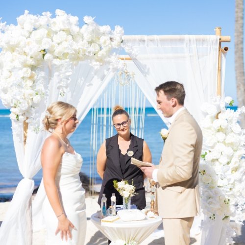 punta-cana-elopement-23