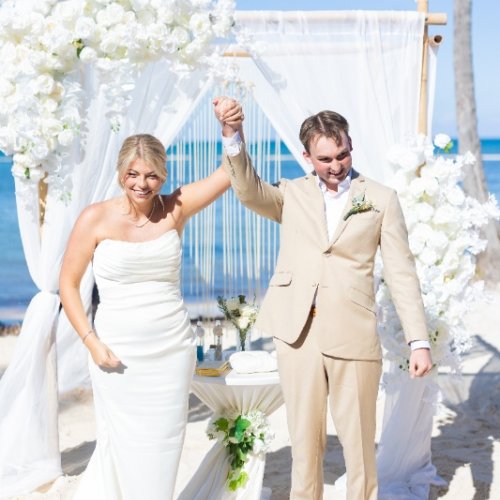 punta-cana-elopement-28