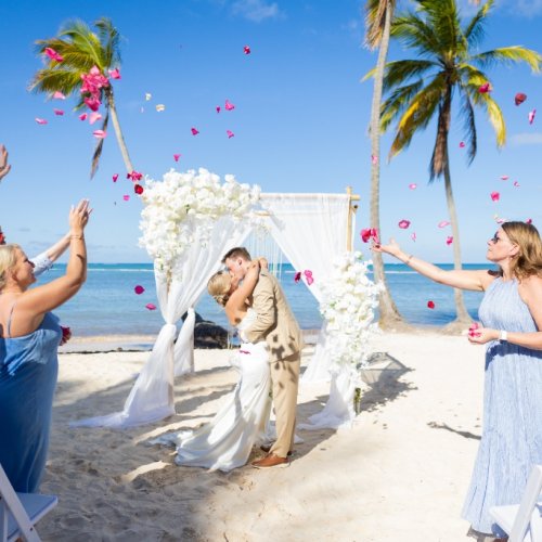 punta-cana-elopement-31