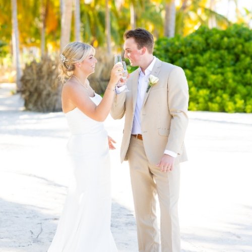 punta-cana-elopement-36