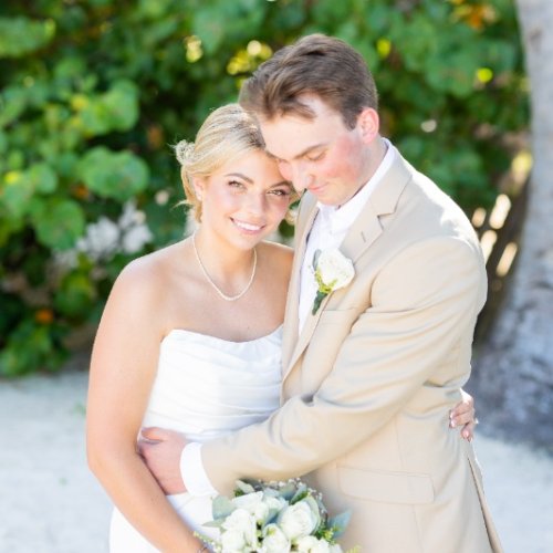 punta-cana-elopement-37