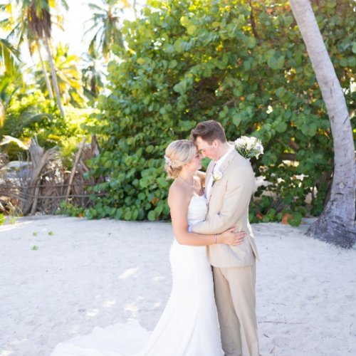 punta-cana-elopement-38