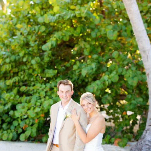 punta-cana-elopement-40