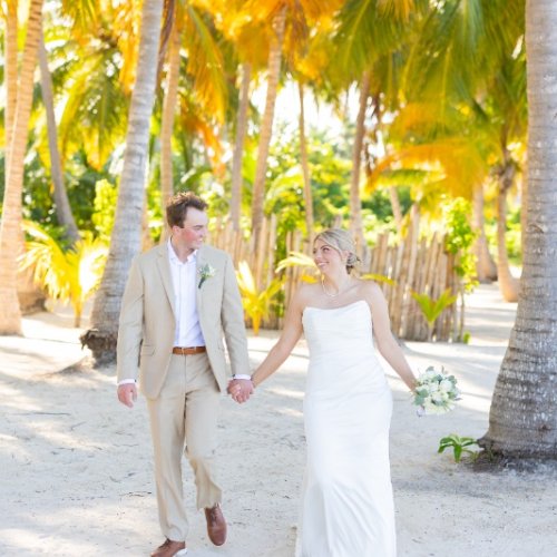 punta-cana-elopement-44
