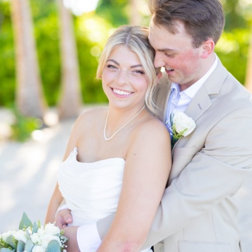 punta-cana-elopement-47