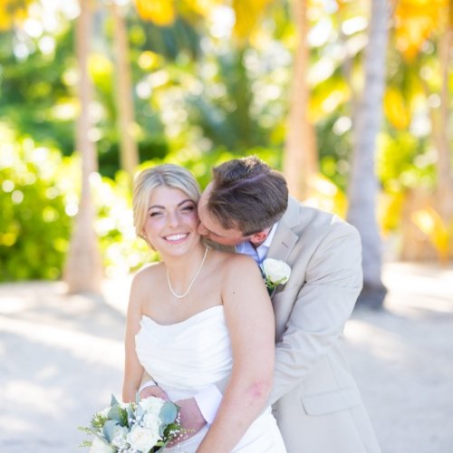 punta-cana-elopement-48