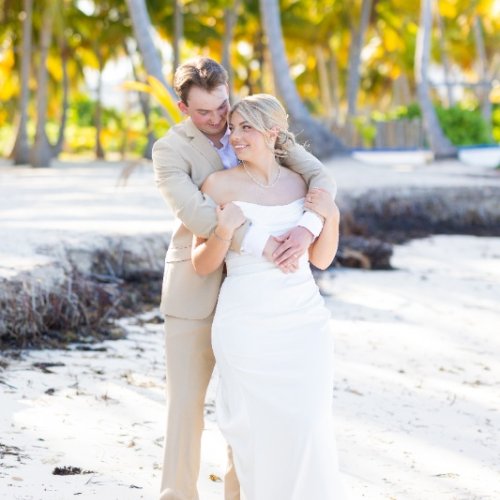 punta-cana-elopement-53