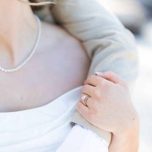 punta-cana-elopement-54