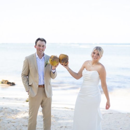 punta-cana-elopement-59