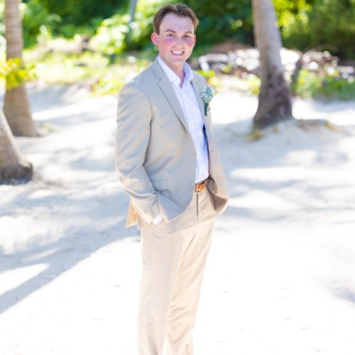 punta-cana-elopement-6