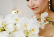 rachel-sean_chez-bisutti-venue-10