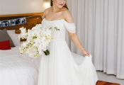 rachel-sean_chez-bisutti-venue-11