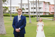 rachel-sean_chez-bisutti-venue-12