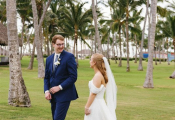 rachel-sean_chez-bisutti-venue-13