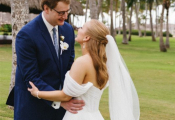 rachel-sean_chez-bisutti-venue-14