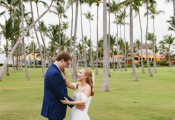rachel-sean_chez-bisutti-venue-15