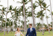 rachel-sean_chez-bisutti-venue-16