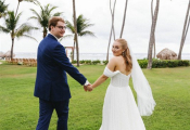 rachel-sean_chez-bisutti-venue-17