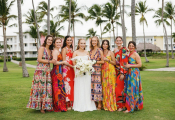 rachel-sean_chez-bisutti-venue-18
