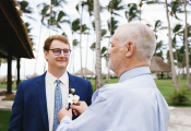 rachel-sean_chez-bisutti-venue-2