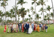 rachel-sean_chez-bisutti-venue-20