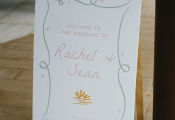 rachel-sean_chez-bisutti-venue-21