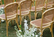 rachel-sean_chez-bisutti-venue-22