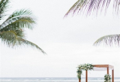 rachel-sean_chez-bisutti-venue-23