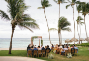 rachel-sean_chez-bisutti-venue-24