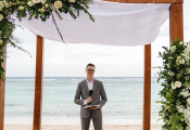 rachel-sean_chez-bisutti-venue-25