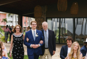 rachel-sean_chez-bisutti-venue-26
