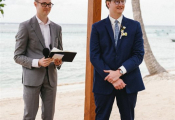 rachel-sean_chez-bisutti-venue-27