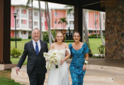 rachel-sean_chez-bisutti-venue-28
